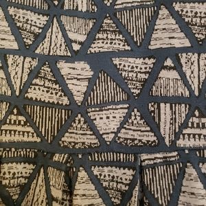 LuLaRoe A-line Dress